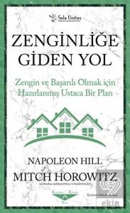 Zenginliğe Giden Yol