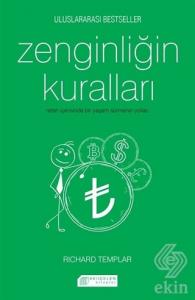 Zenginliğin Kuralları