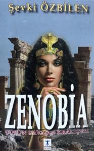 Zenobia
