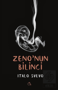 Zeno'nun Bilinci