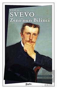 Zeno'nun Bilinci