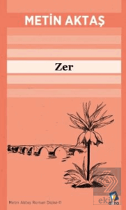 Zer