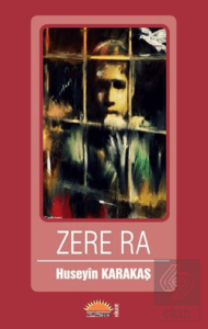 Zere Ra