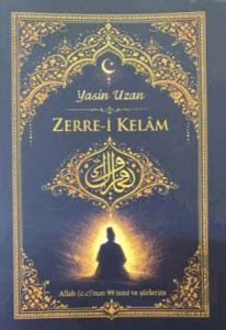 Zerre-i Kelam