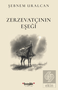 Zerzevatçının Eşeği