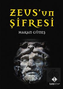 Zeus'un Şifresi