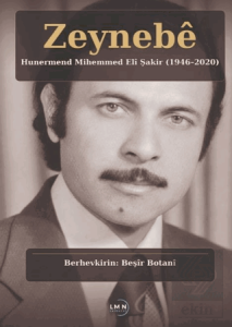 Zeynebe