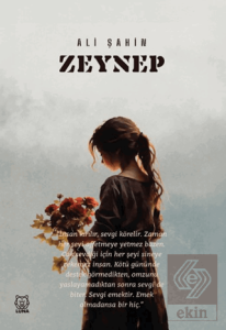 Zeynep