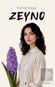 Zeyno
