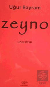 Zeyno