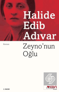 Zeyno'nun Oğlu