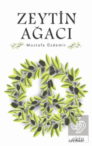Zeytin Ağacı