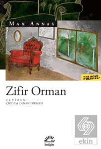 Zifir Orman
