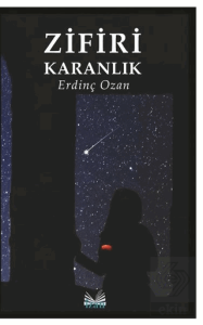 Zifiri Karanlık