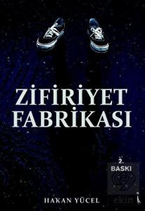 Zifiriyet Fabrikası