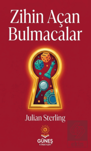 Zihin Açan Bulmacalar