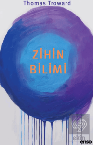 Zihin Bilimi