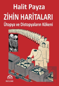 Zihin Haritaları