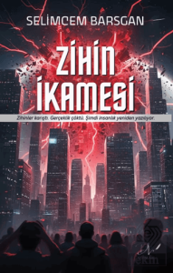 Zihin İkamesi