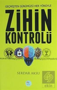 Zihin Kontrolü