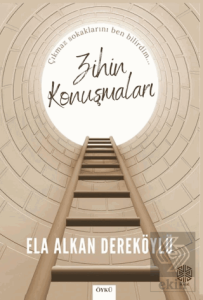 Zihin Konuşmaları