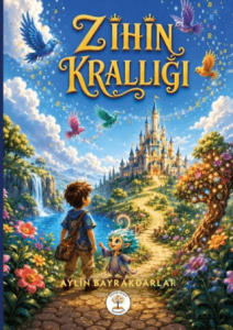 Zihin Krallığı