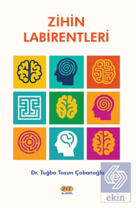 Zihin Labirentleri