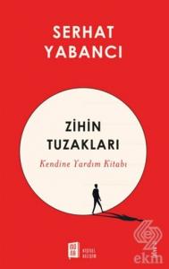 Zihin Tuzakları