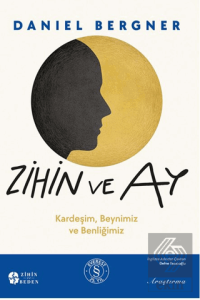 Zihin ve Ay