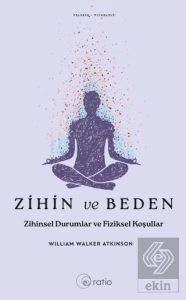 Zihin ve Beden