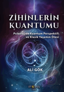 Zihinlerin Kuantumu