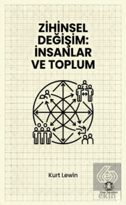 Zihinsel Değişim: İnsanlar ve Toplum