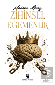 Zihinsel Egemenlik