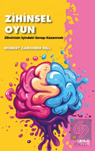 Zihinsel Oyun