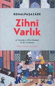 Zihni Varlık