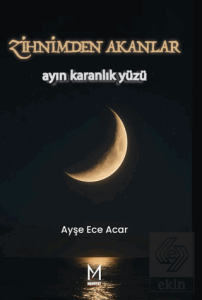 Zihnimden Akanlar