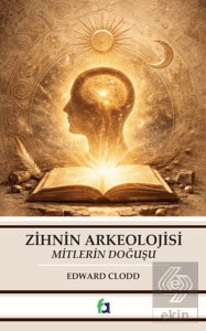 Zihnin Arkeolojisi