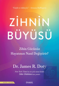 Zihnin Büyüsü