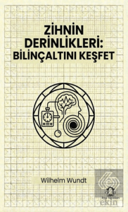 Zihnin Derinlikleri: Bilinçaltını Keşfet
