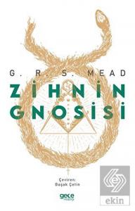 Zihnin Gnosisi