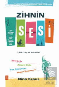 Zihnin Sesi