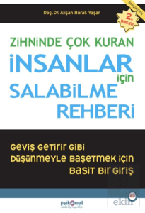 Zihninde Çok Kuran İnsanlar İçin Salabilme Rehberi