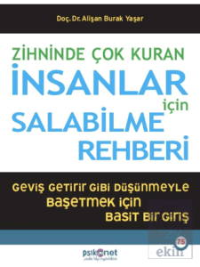 Zihninde Çok Kuran İnsanlar İçin Salabilme Rehberi