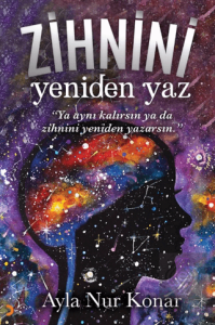 Zihnini Yeniden Yaz