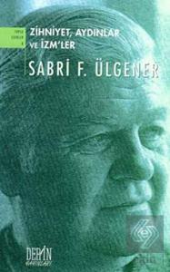 Zihniyet, Aydınlar ve İzm'ler