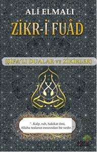 Zikr-i Fuad