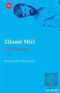 Zilame Miri