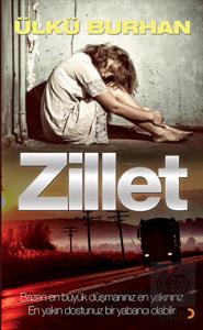 Zillet