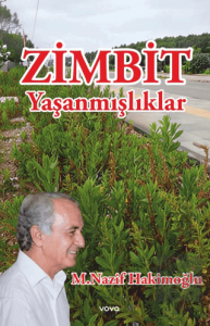 Zimbit