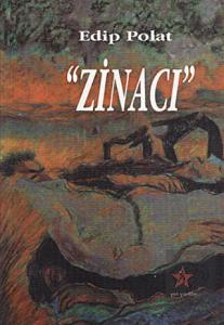 Zinacı